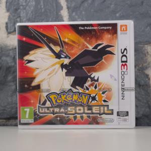 Pokémon Ultra-Soleil (01)